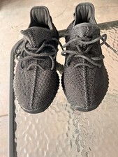 black yeezy 350s for sale black yeezy 350s for sale Norwalk