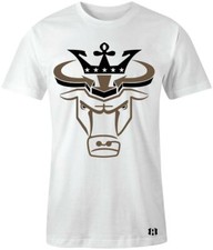 Crown bull mens for sale  Douglasville
