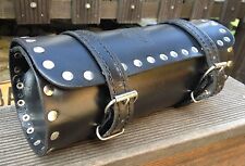 29cm leder lenker gebraucht kaufen  Münster