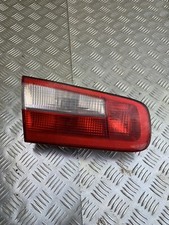 Feu arrière gauche d'occasion Feu arrière gauche d'occasion  Mézidon-Canon