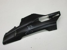 Ducati 848 1198 gebraucht kaufen  Ellwangen (Jagst)