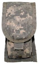 10x army molle gebraucht kaufen  Amberg