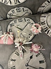 Vintage 1980s pink for sale  ATHERSTONE