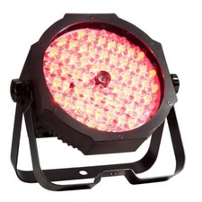 Eliminator lighting mega for sale  National City