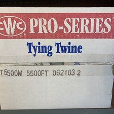 500 cwc pro for sale  Fontana