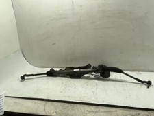 2012 mazda sport for sale  Trenton