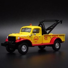 1949 dodge power for sale  Upland