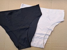 Lot culottes neuves d'occasion  Nice-