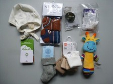 Baby ausstattung konvolut gebraucht kaufen  Walldürn