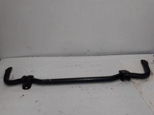Front stabilizer bar for sale  Spokane