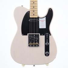 Fender hybrid 50s d'occasion  Expédié en Belgium