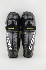 Ccm tacks shin for sale  Belleville