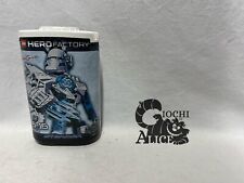 Lego serie hero usato  Scorze