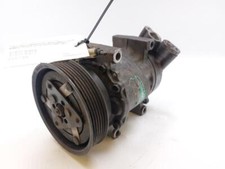 7700273801 compressore aria usato  Torre del Greco