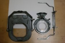 Vere enlarger parts for sale  LIVERPOOL