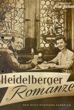 Illustrierte film bühne gebraucht kaufen  Essen