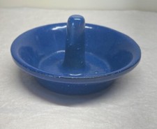 Enameled cast iron for sale  Springfield
