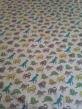Pottery barn kids for sale  Severn