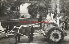 Pasadena california rppc for sale  USA
