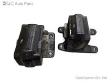 Motor mounts pair for sale  Denver
