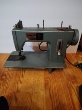 walking foot industrial sewing machine for sale walking foot industrial sewing machine for sale Venus