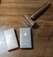 Mühle traditional sicherheits gebraucht kaufen  Hamm