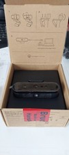 Logitech brio ultra gebraucht kaufen  Langenselbold