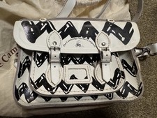 Cambridge satchel company for sale  MITCHAM