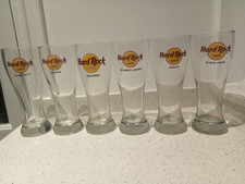 pilsner glass for sale  BOLTON