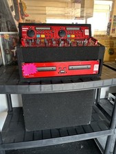 Kam kcd960 fully for sale  ROCHESTER