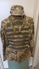 sudstaaten uniform gebraucht kaufen  Wetzlar