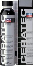Liqui moly cera for sale  COVENTRY