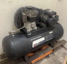 Airmate mate air for sale  CLECKHEATON