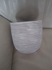 plant pot for sale plant pot for sale ROCHESTER