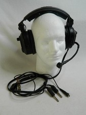 Telex aviation noise for sale  Robinson