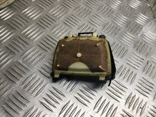 Filtre support tronçonneuse d'occasion Filtre support tronçonneuse d'occasion  Louviers