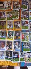 Set figurine juventus usato  Isola del Liri