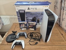 Sony playstation 825gb for sale  BURTON-ON-TRENT
