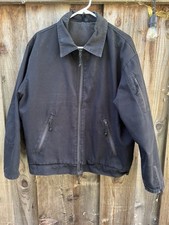 Tad gear garage for sale  Oakland