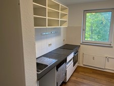 Küchenzeile elektrogeräten e gebraucht kaufen  Hannover