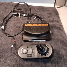 Invacare tdx sp2 for sale  Orlando