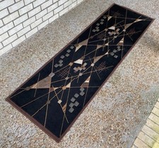 Vintage mid century for sale  Marietta