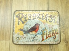 Ogdens redbreast vintage for sale Ogdens redbreast vintage for sale  SALE