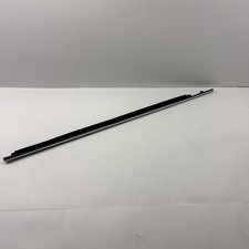 Genuine oem toyota for sale Genuine oem toyota for sale  Rancho Cordova