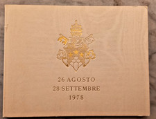 1000 lire argento usato 1000 lire argento usato  Arezzo