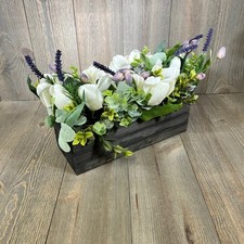Spring table decor for sale  Flower Mound