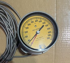 Weksler gas actuated for sale  Napa