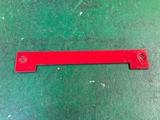Jet stock number for sale  Mcfarland