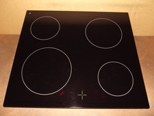 Thor teka tc600 gebraucht kaufen  Wetter (Ruhr)