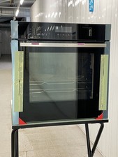 neff single oven slide hide for sale neff single oven slide hide for sale SUNBURY-ON-THAMES